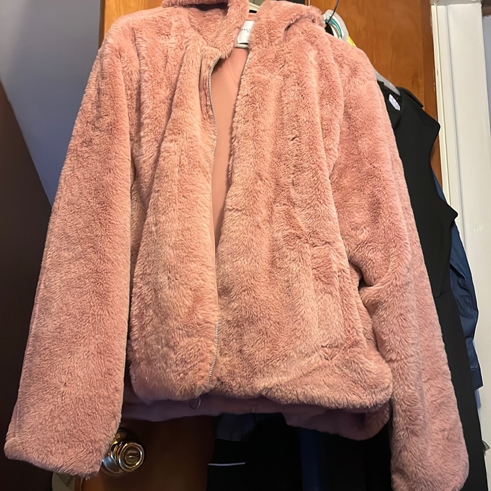 Get ready for Fall/ Winter! Closet clean out